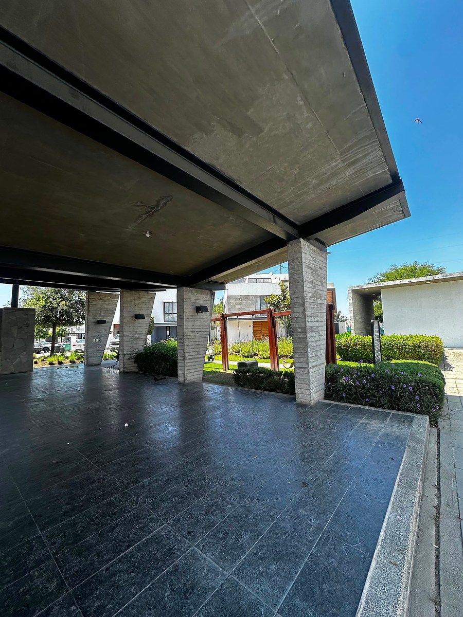 House in Gated Community in Bosques Vallarta, Zapopan, photo 22 of 23