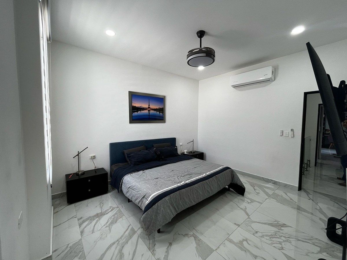 House in Hacienda del Mar, Carmen, photo 11 of 15