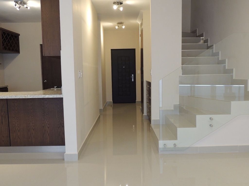 Casa en Privalia Concordia, Apodaca, foto 2 de 19