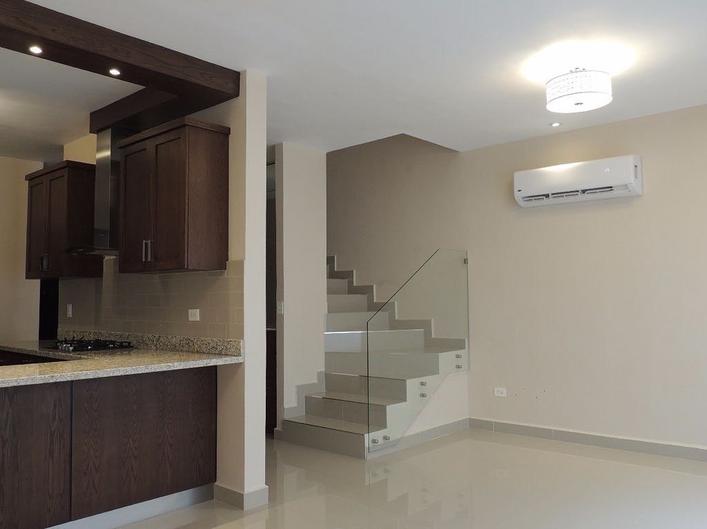 Casa en Privalia Concordia, Apodaca, foto 3 de 19