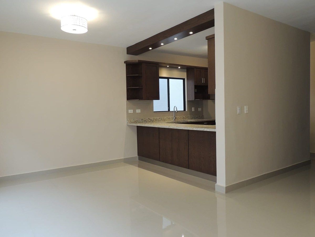 Casa en Privalia Concordia, Apodaca, foto 4 de 19
