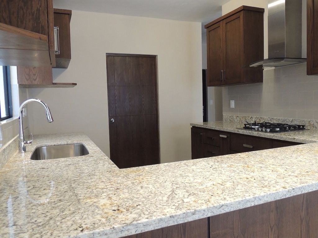 Casa en Privalia Concordia, Apodaca, foto 5 de 19