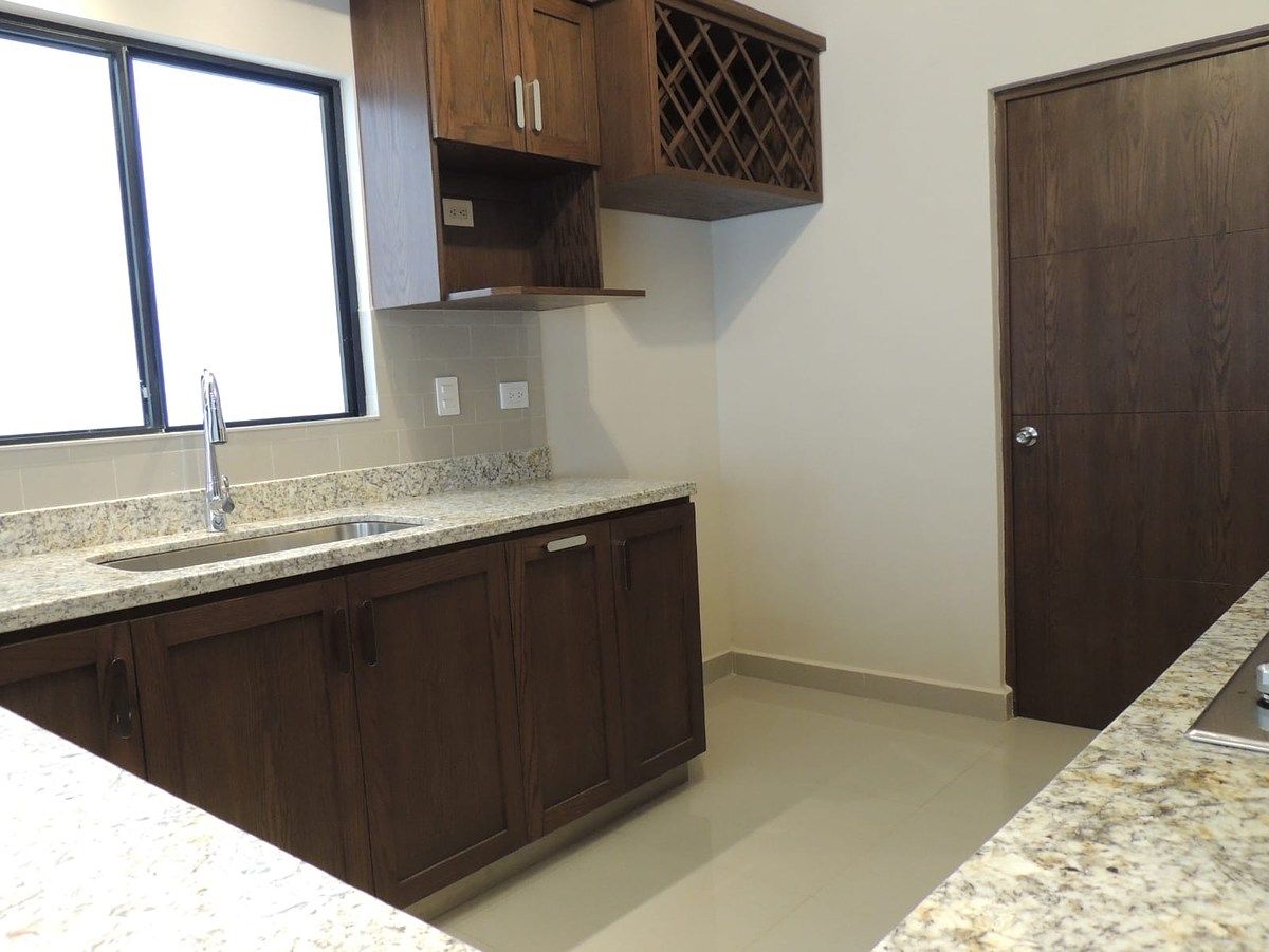 Casa en Privalia Concordia, Apodaca, foto 6 de 19