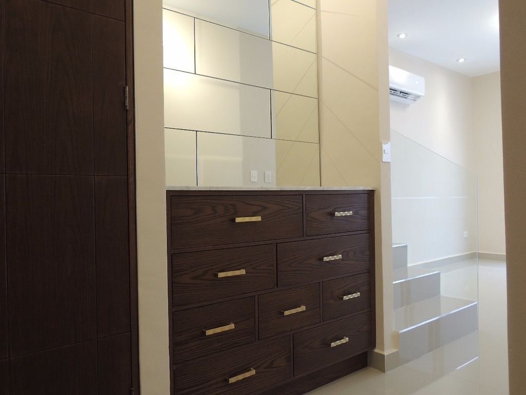 Casa en Privalia Concordia, Apodaca, foto 10 de 19