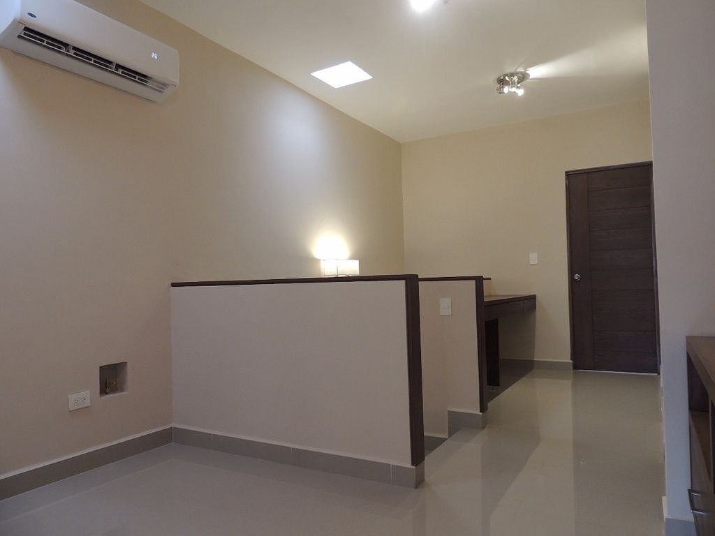 Casa en Privalia Concordia, Apodaca, foto 13 de 19