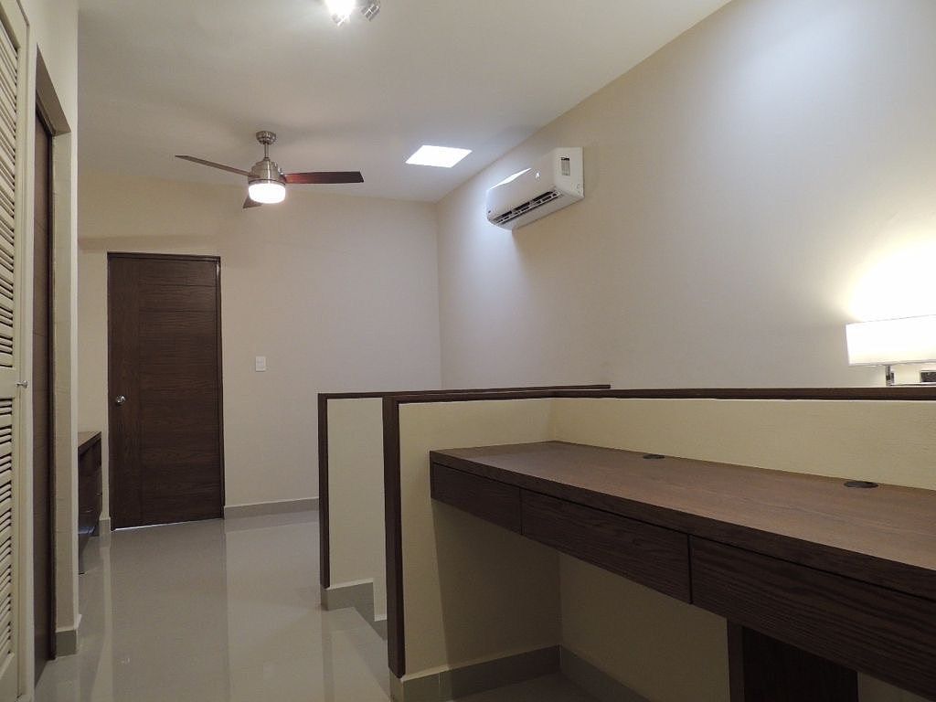 Casa en Privalia Concordia, Apodaca, foto 12 de 19
