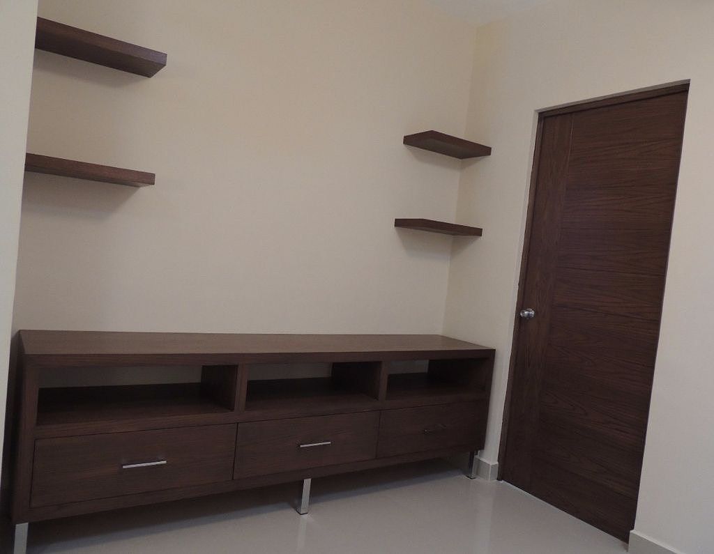 Casa en Privalia Concordia, Apodaca, foto 14 de 19
