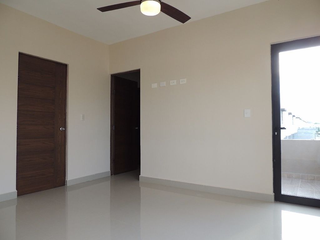 Casa en Privalia Concordia, Apodaca, foto 15 de 19
