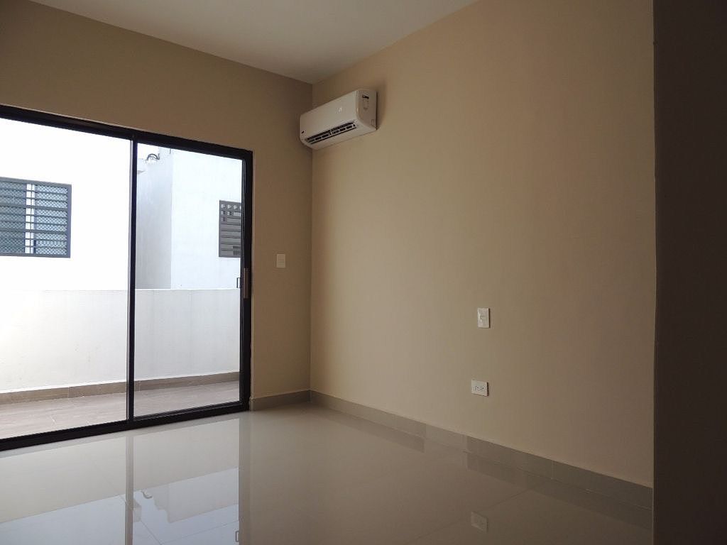 Casa en Privalia Concordia, Apodaca, foto 16 de 19