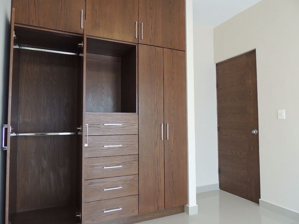 Casa en Privalia Concordia, Apodaca, foto 19 de 19