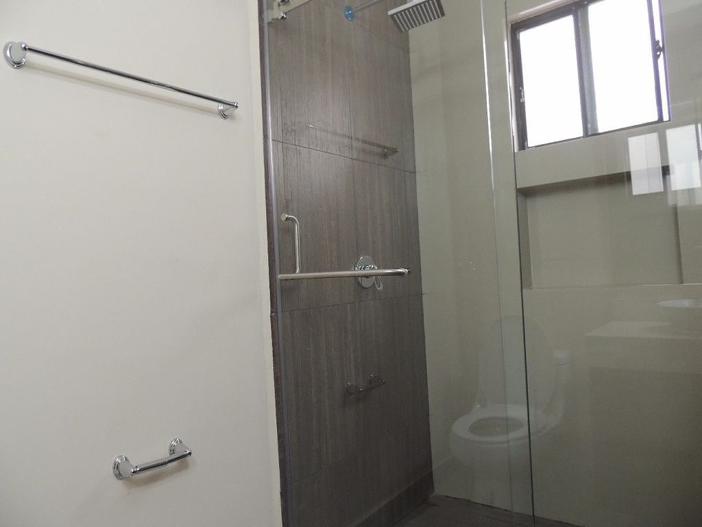 Casa en Privalia Concordia, Apodaca, foto 18 de 19