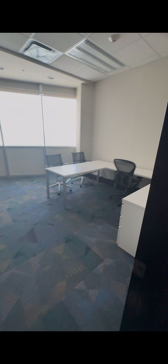 OFICINAS EN RENTA, FUNDADORES, photo 1 of 4