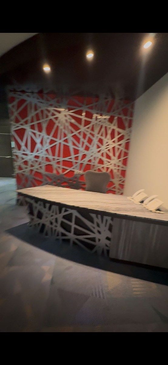 Office in Del Paseo Residencial, Monterrey, photo 4 of 4