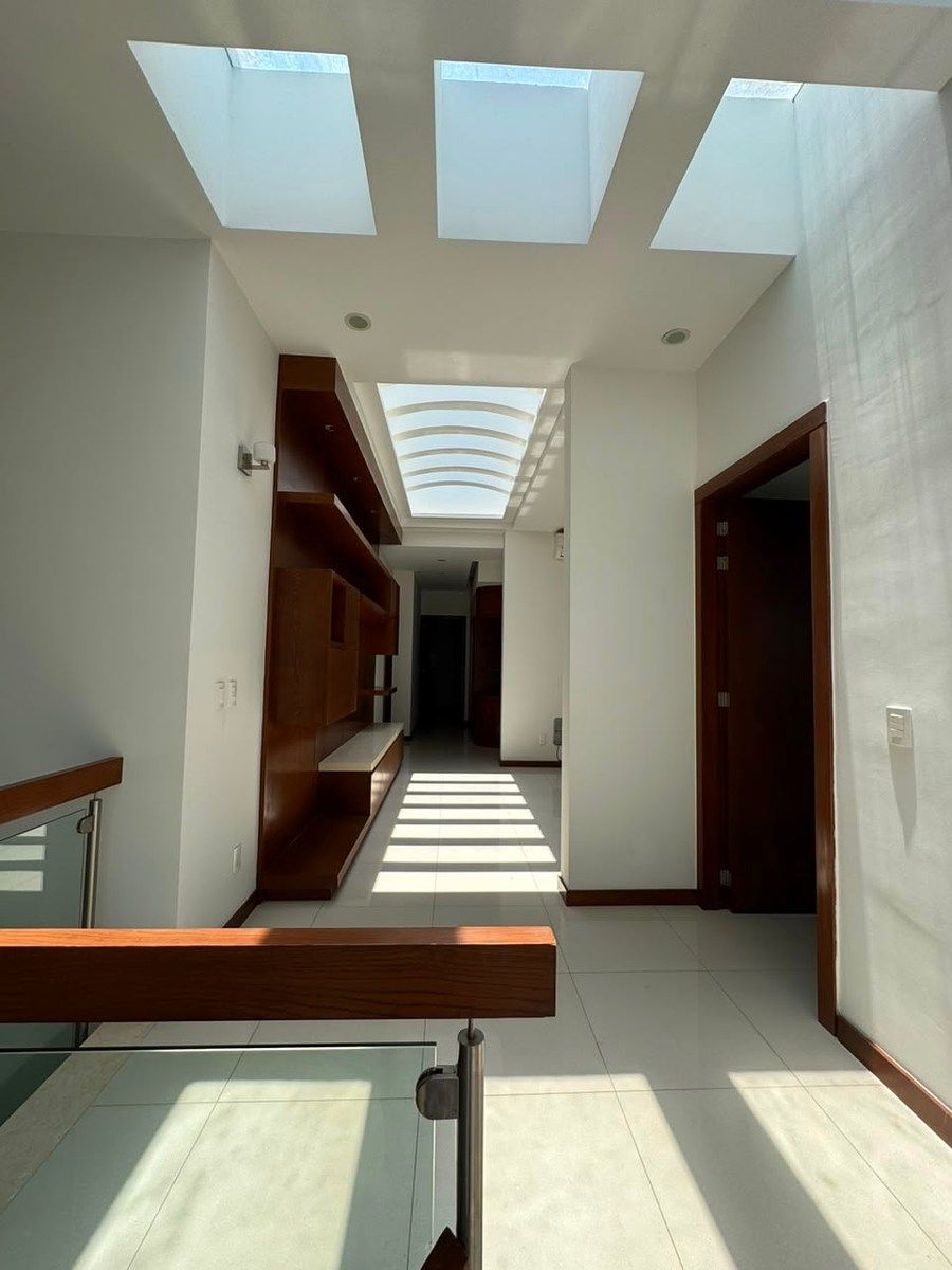 Casa en La Joya, Guadalajara, foto 8 de 16