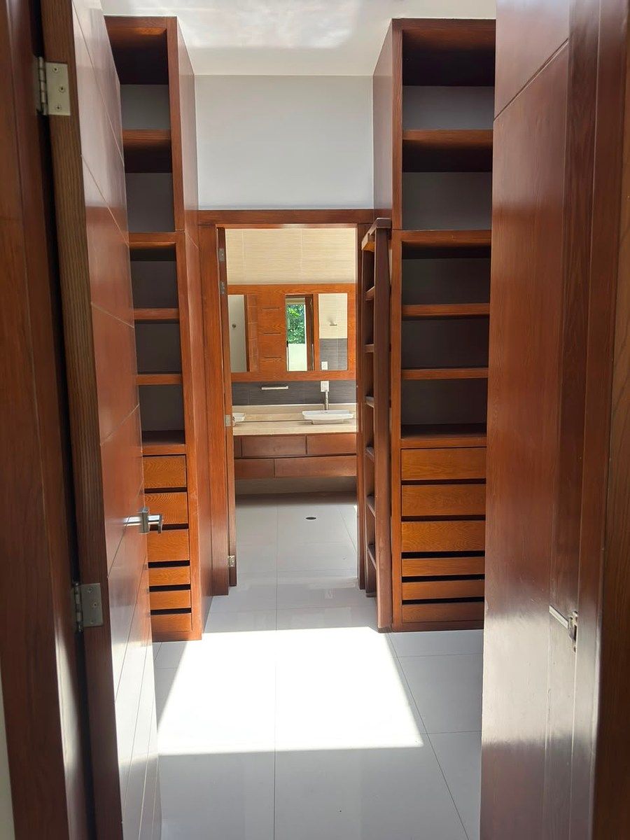 Casa en La Joya, Guadalajara, foto 10 de 16
