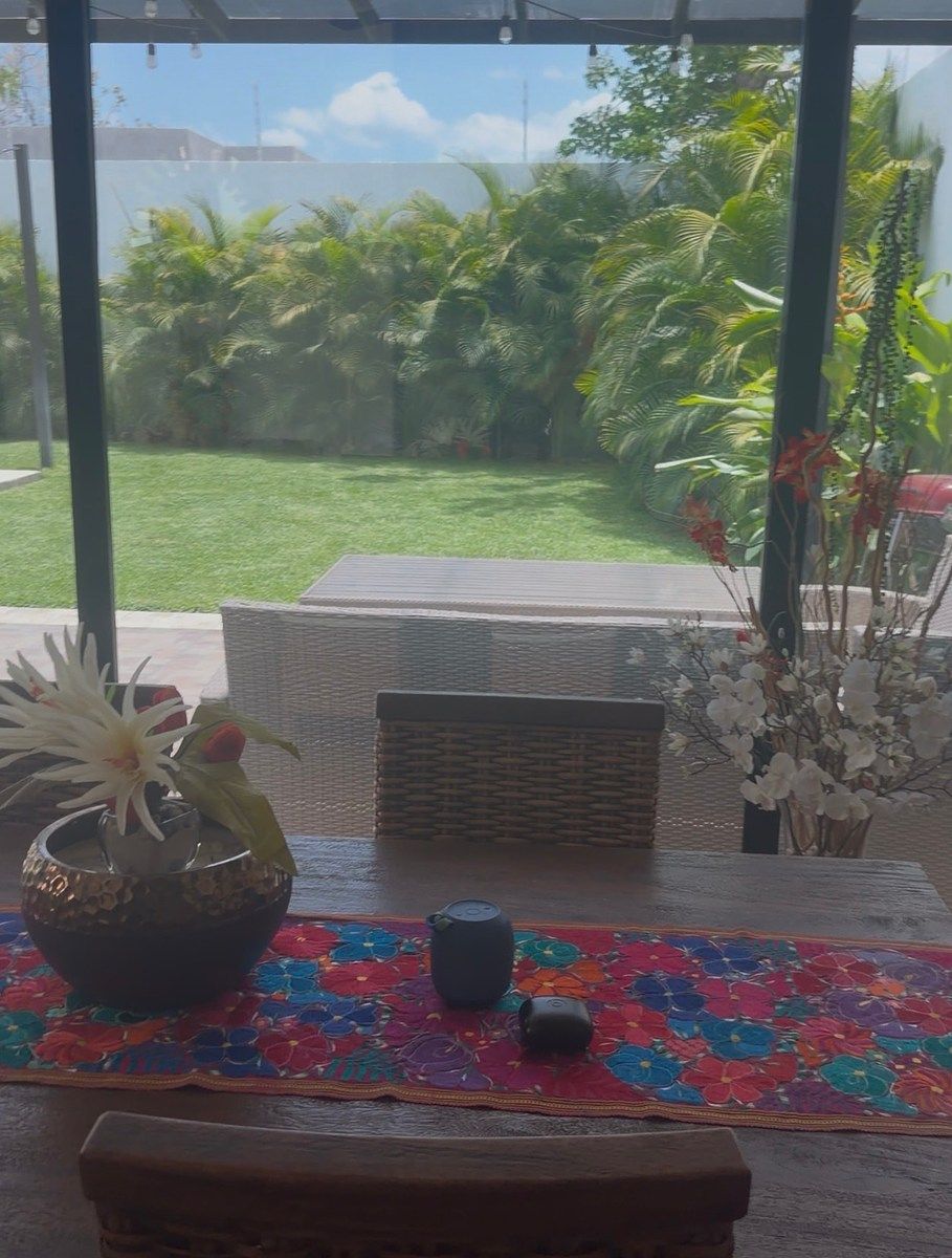 Casa lupita, photo 1 of 20