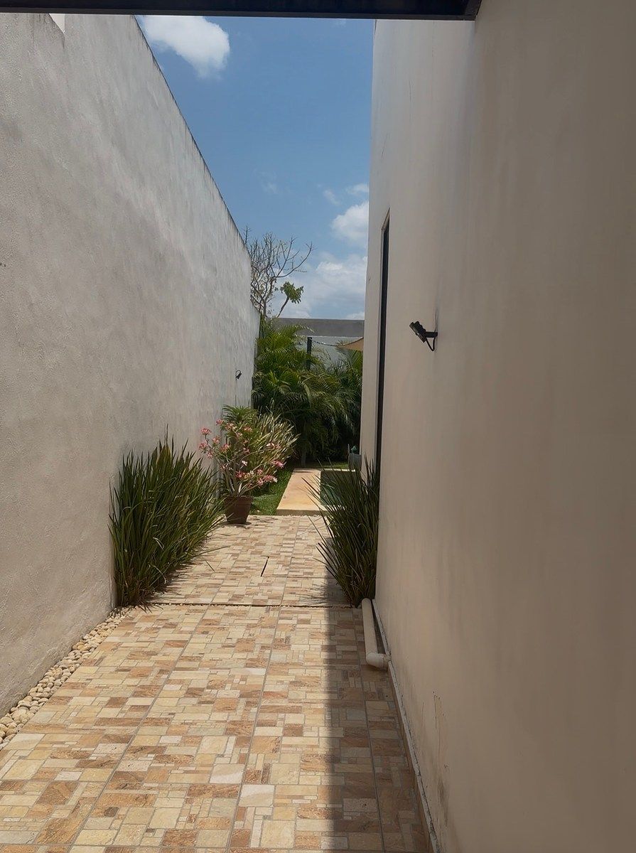House in Dzityá, Mérida, photo 5 of 20