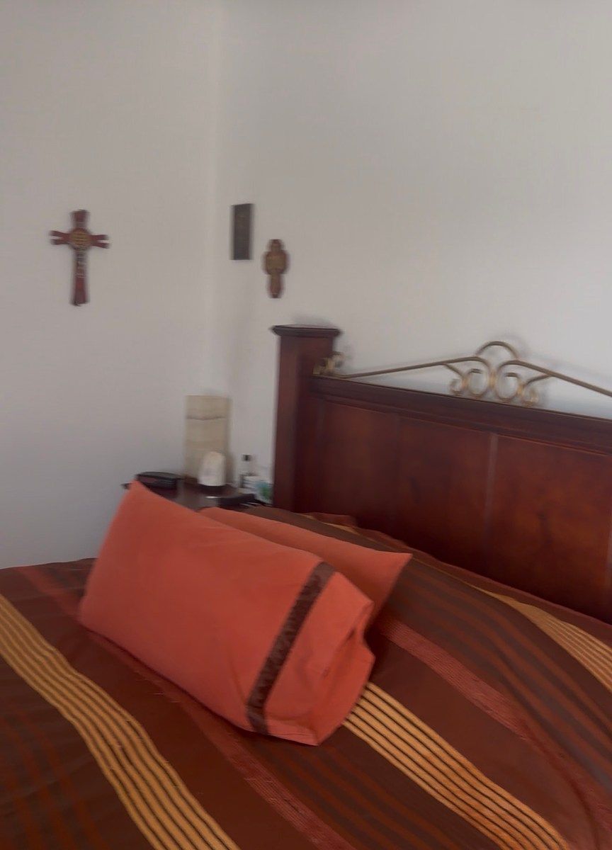House in Dzityá, Mérida, photo 16 of 20