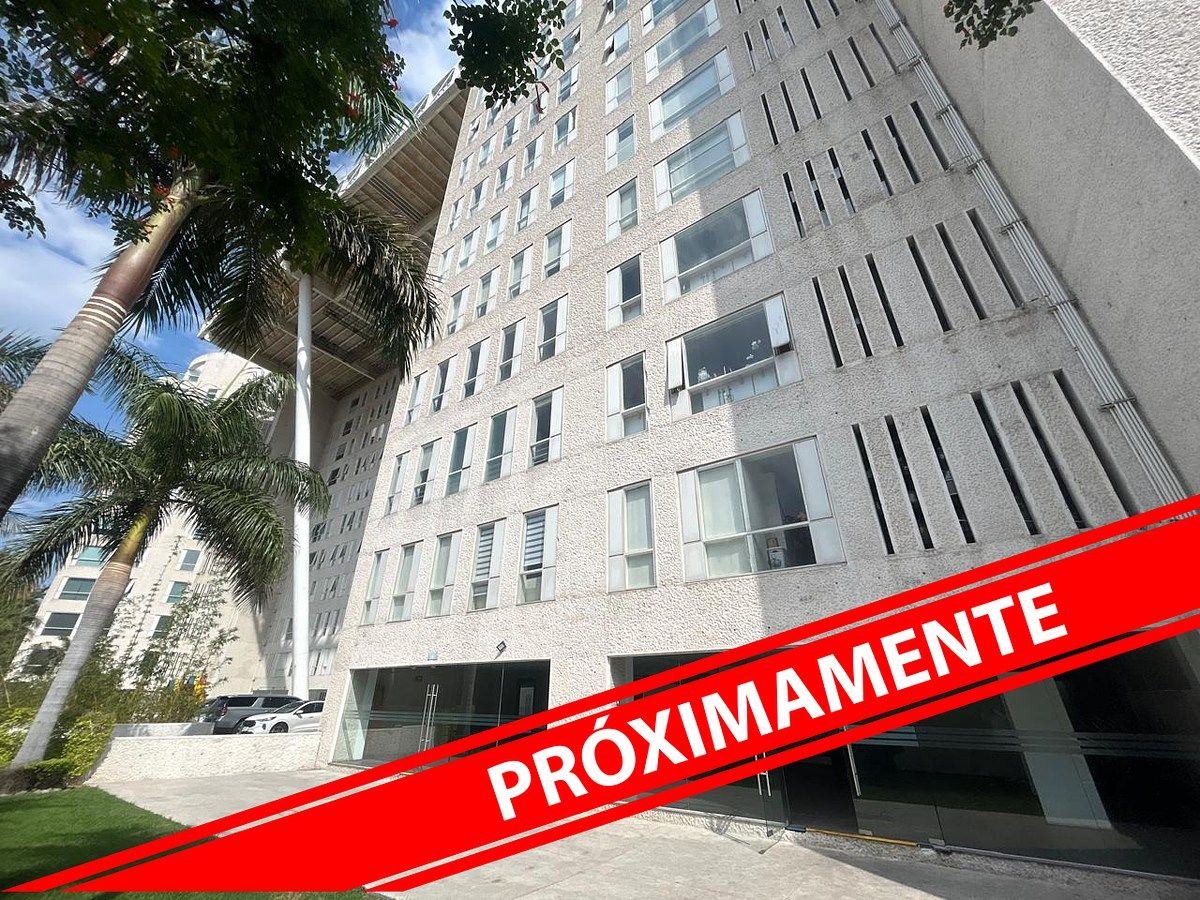 Frac. Zotogrande Residencial 3 Hab. 4° Piso, foto 1 de 31