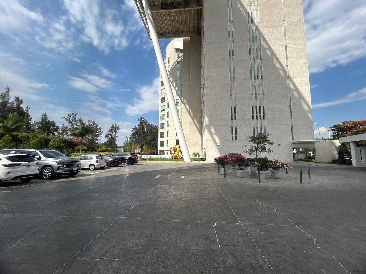 Departamento en Zotogrande, Zapopan, foto 2 de 31