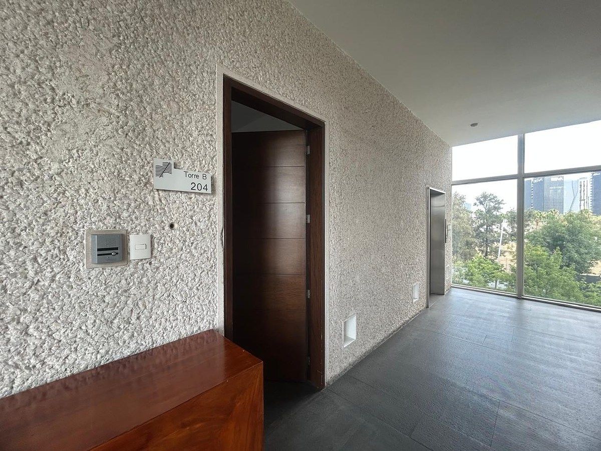 Departamento en Zotogrande, Zapopan, foto 3 de 31