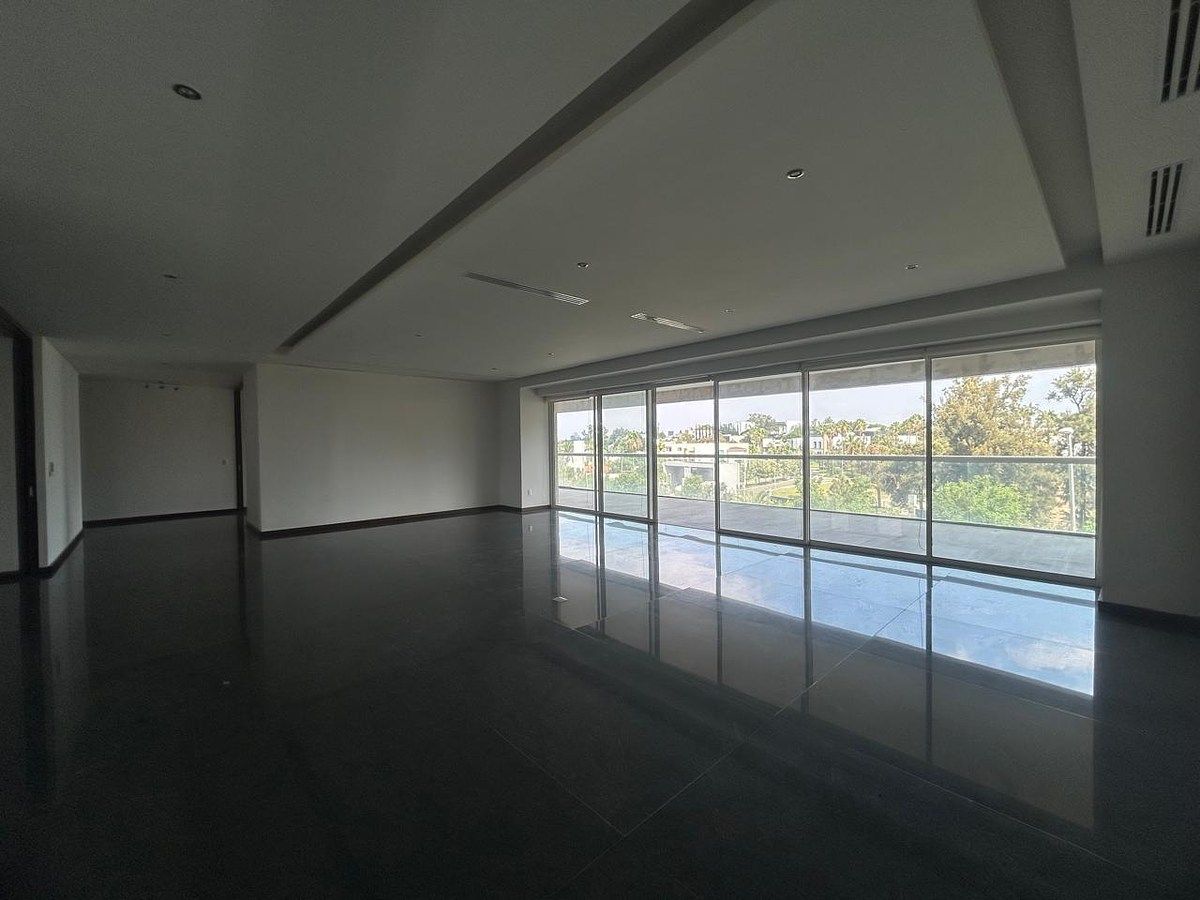 Departamento en Zotogrande, Zapopan, foto 4 de 31