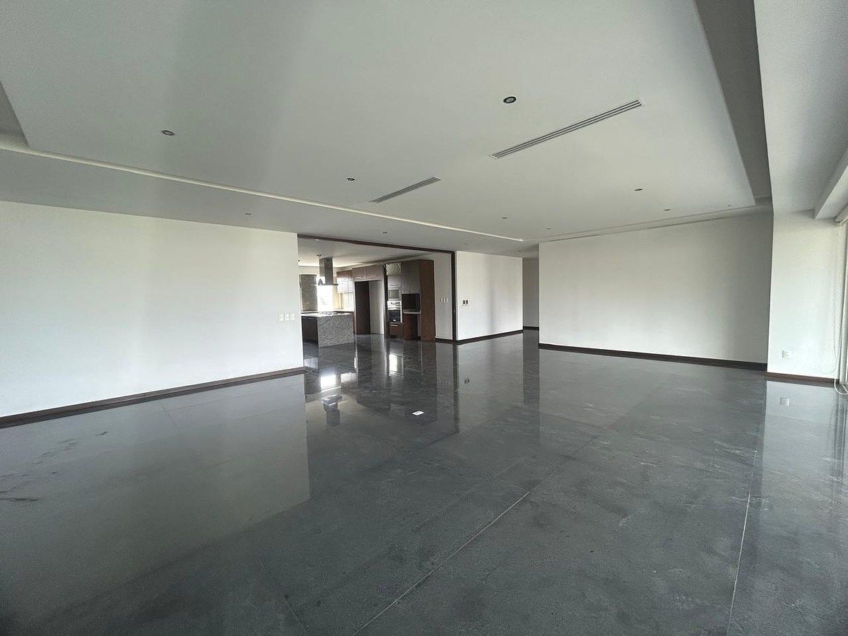 Departamento en Zotogrande, Zapopan, foto 6 de 31