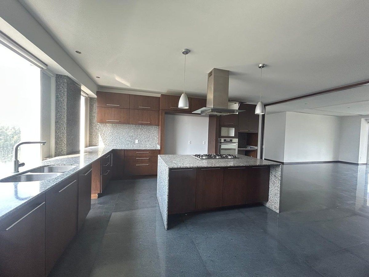 Departamento en Zotogrande, Zapopan, foto 7 de 31