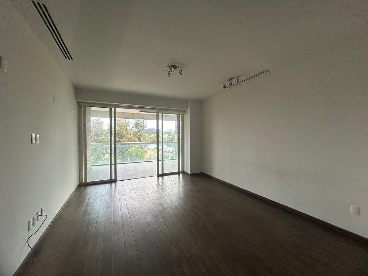 Departamento en Zotogrande, Zapopan, foto 9 de 31
