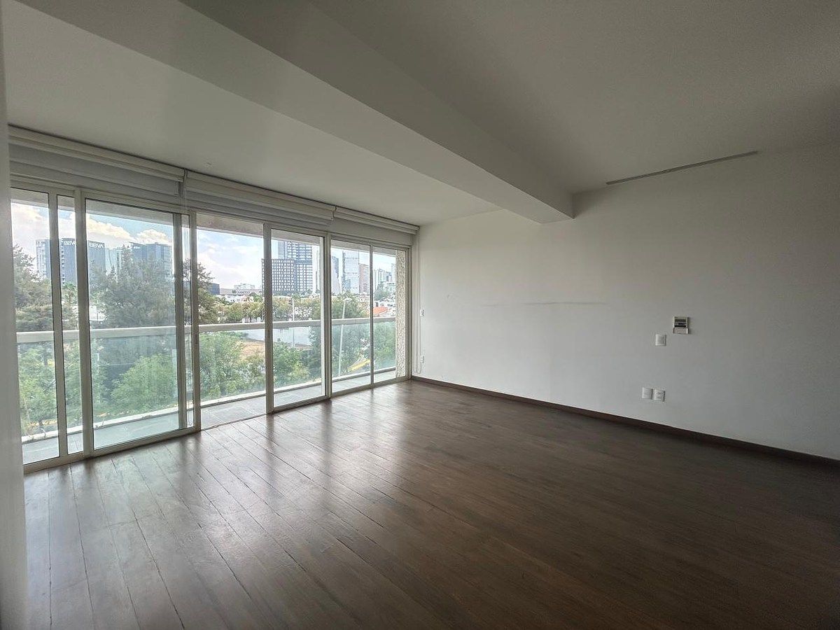 Departamento en Zotogrande, Zapopan, foto 10 de 31