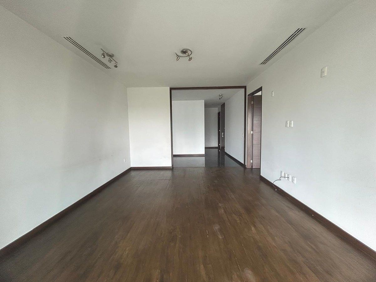 Departamento en Zotogrande, Zapopan, foto 11 de 31