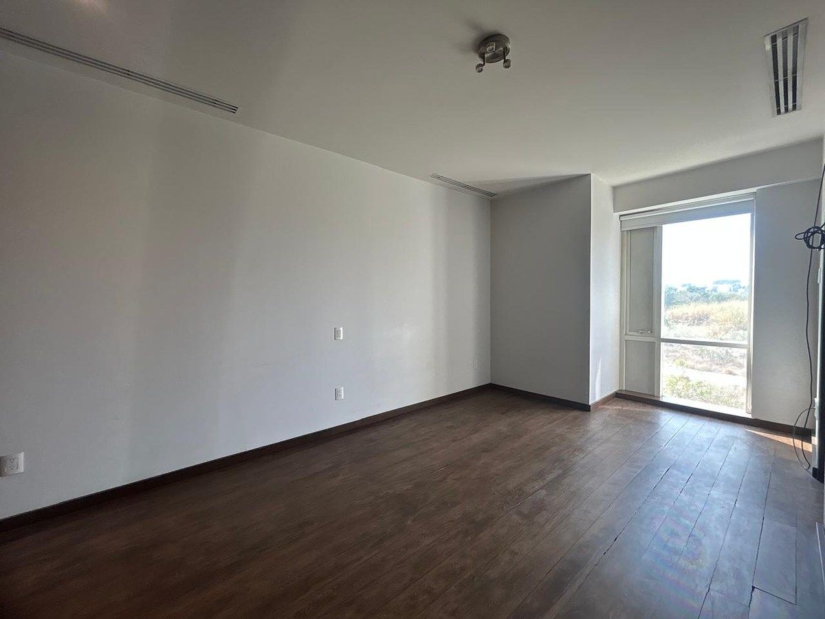 Departamento en Zotogrande, Zapopan, foto 12 de 31