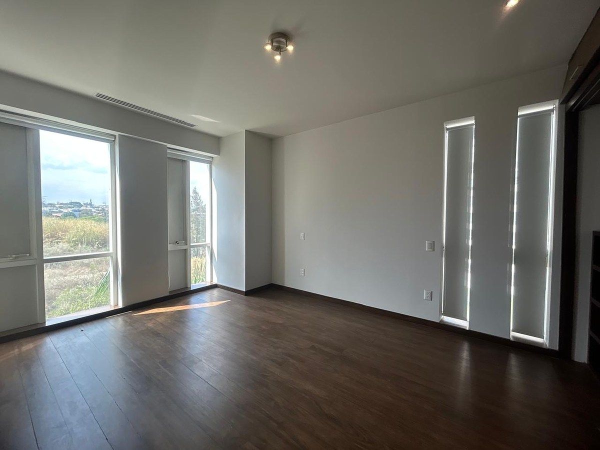 Departamento en Zotogrande, Zapopan, foto 13 de 31