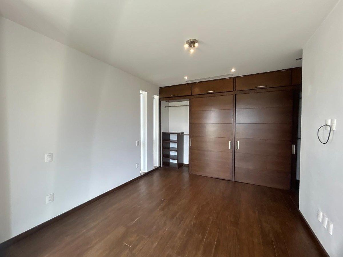 Departamento en Zotogrande, Zapopan, foto 14 de 31