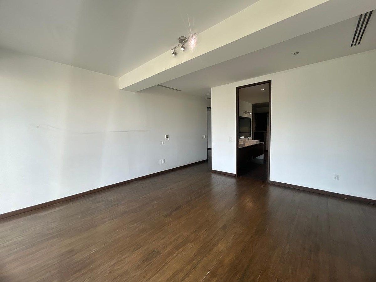 Departamento en Zotogrande, Zapopan, foto 16 de 31