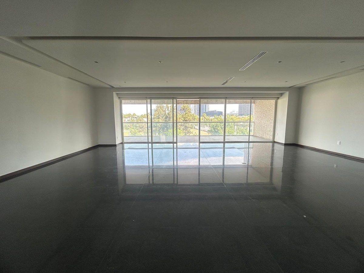 Departamento en Zotogrande, Zapopan, foto 17 de 31