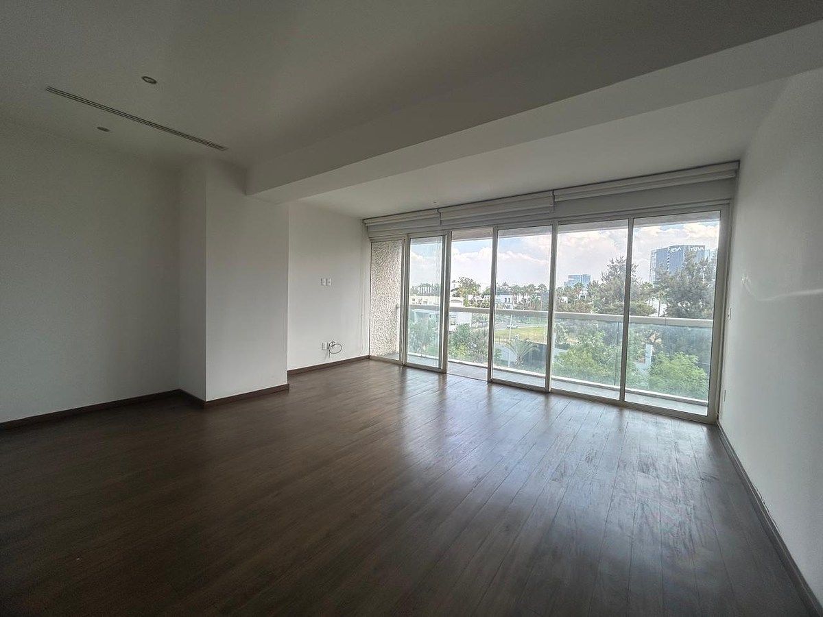 Departamento en Zotogrande, Zapopan, foto 18 de 31