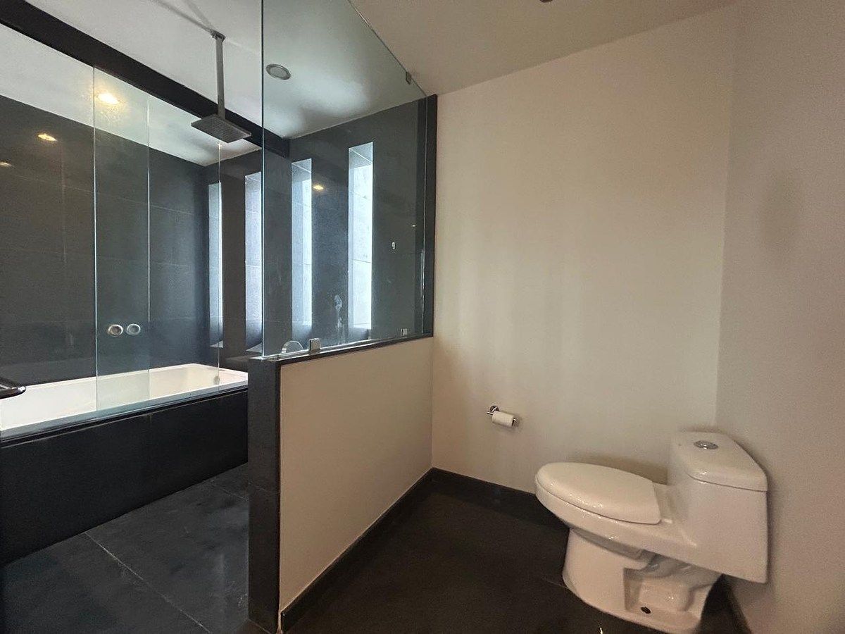 Departamento en Zotogrande, Zapopan, foto 19 de 31