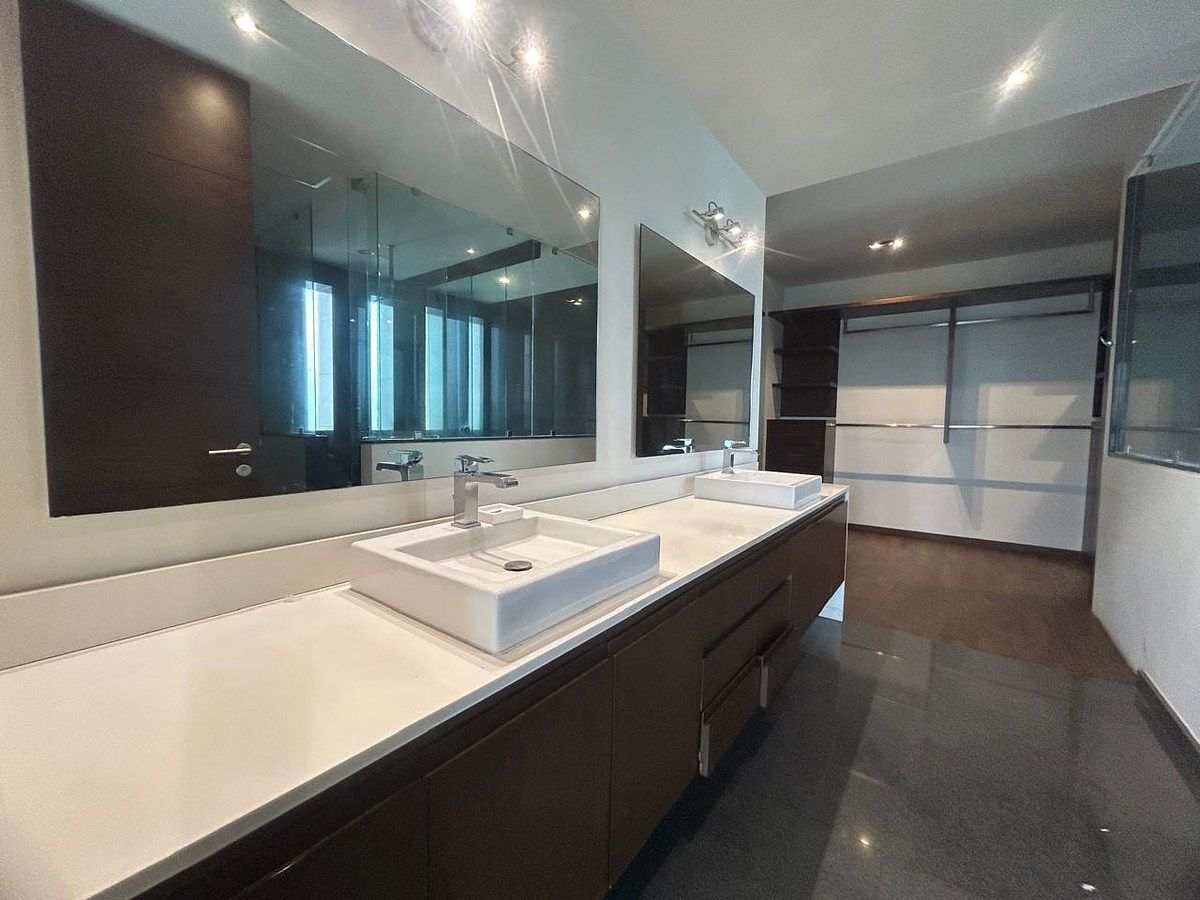 Departamento en Zotogrande, Zapopan, foto 20 de 31