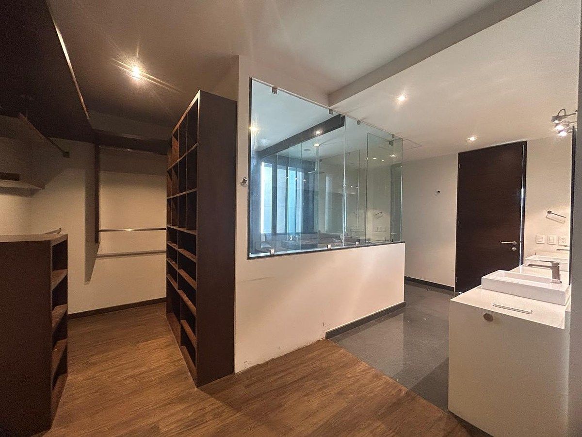 Departamento en Zotogrande, Zapopan, foto 22 de 31