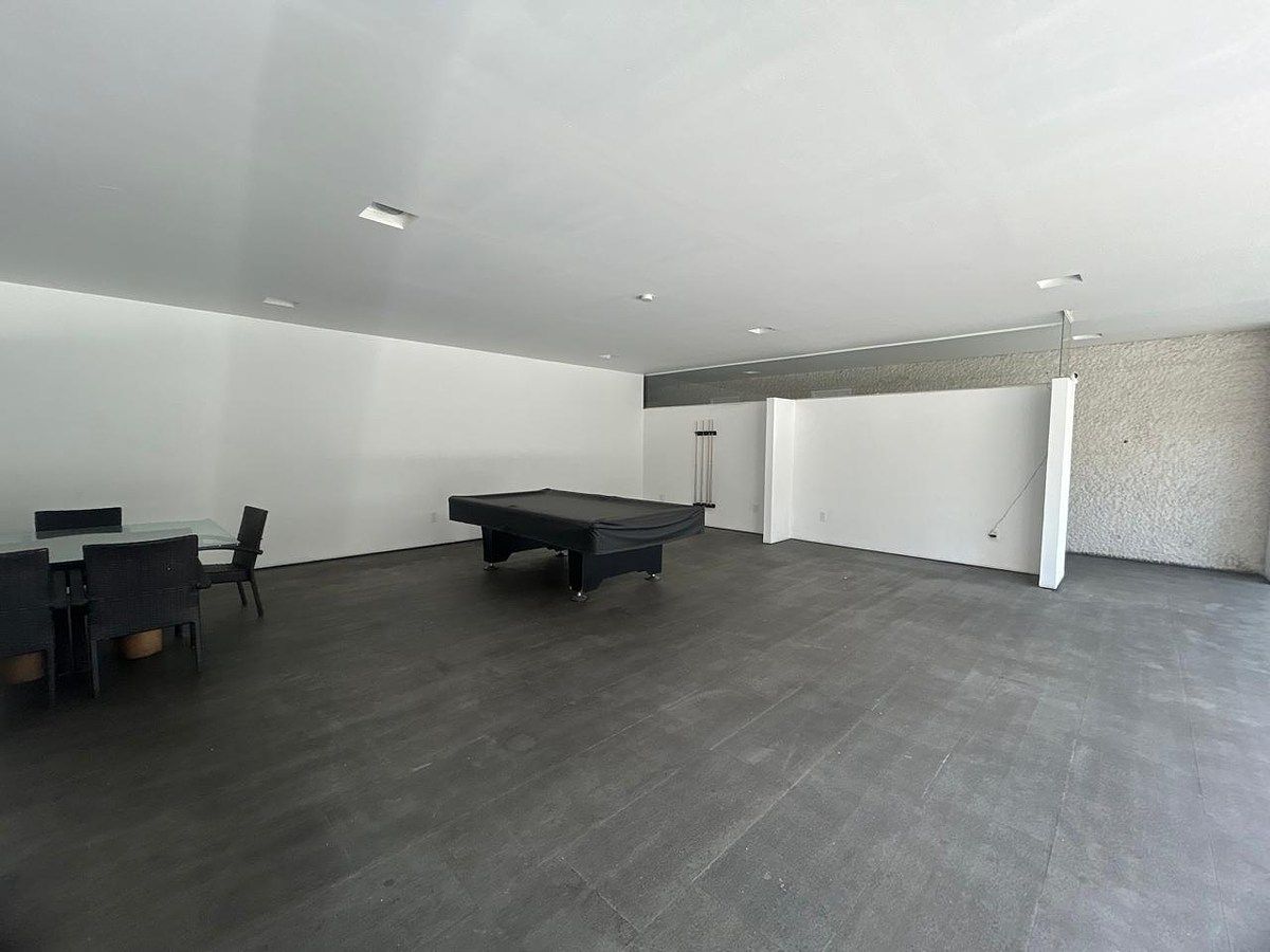 Departamento en Zotogrande, Zapopan, foto 28 de 31