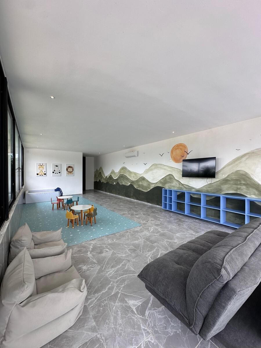Casa en condominio en Conkal, Conkal, foto 25 de 42