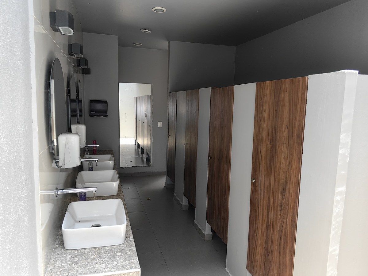Retail Space in El Mante, Zapopan, photo 9 of 12