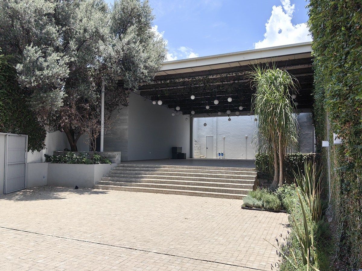Retail Space in El Mante, Zapopan, photo 3 of 12