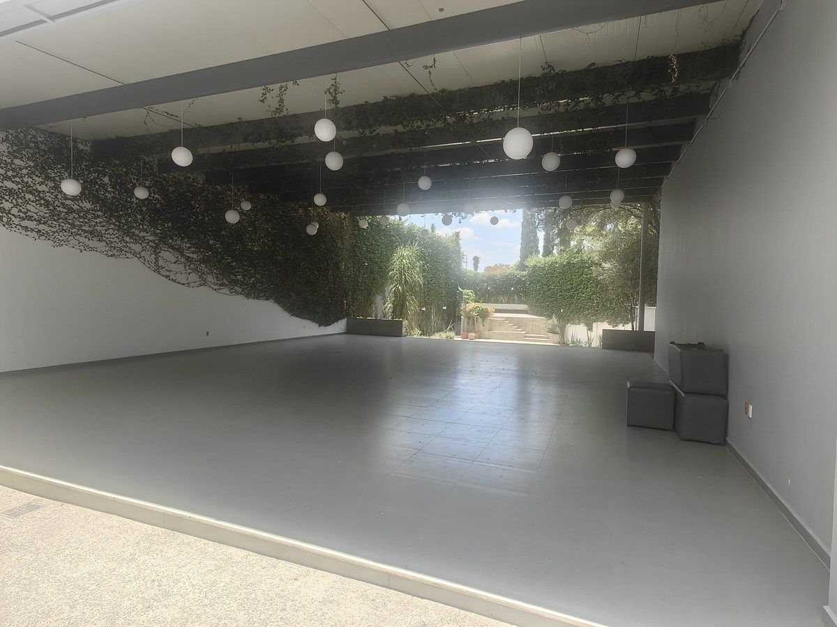 Retail Space in El Mante, Zapopan, photo 5 of 12