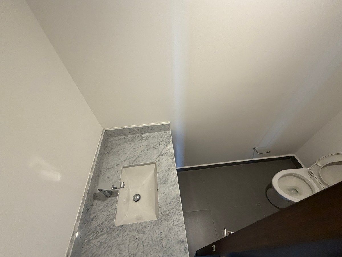 Apartment in Zona Loma Larga Oriente, San Pedro Garza García, photo 2 of 30