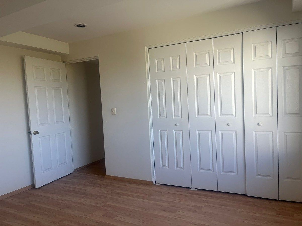 Apartamento em Bosques de la Herradura, Huixquilucan, foto 2 de 13
