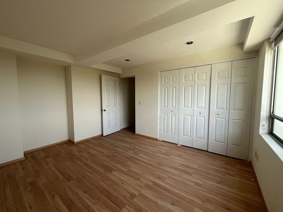 Apartamento em Bosques de la Herradura, Huixquilucan, foto 4 de 13