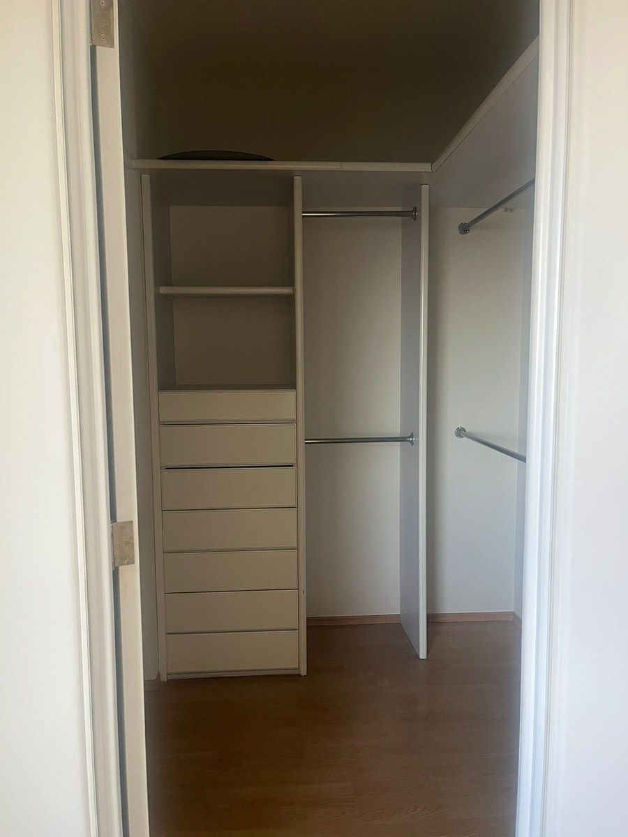 Apartamento em Bosques de la Herradura, Huixquilucan, foto 5 de 13