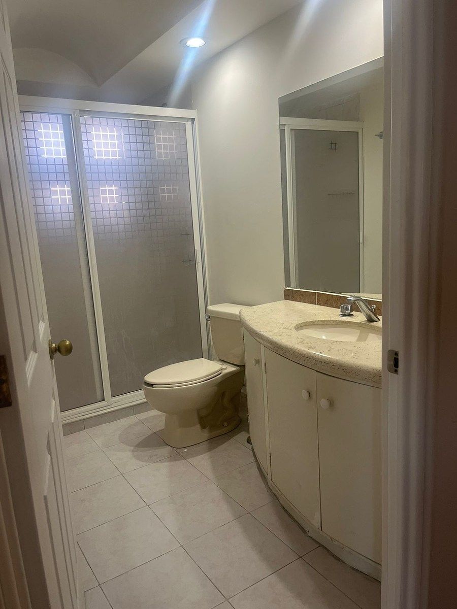 Apartamento em Bosques de la Herradura, Huixquilucan, foto 7 de 13